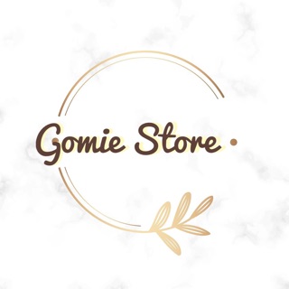 Gomie Store CNK-Sing Auth