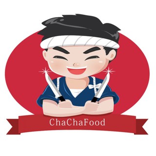 chachafood