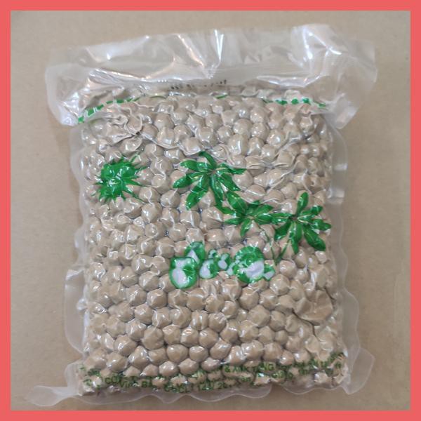 trân châu sunny 1kg | BigBuy360 - bigbuy360.vn