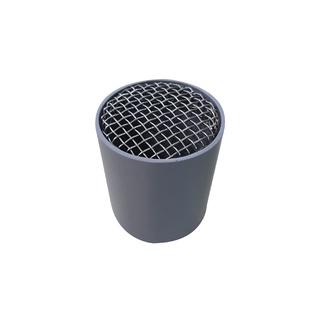 Bịt lưới inox 114-10sp