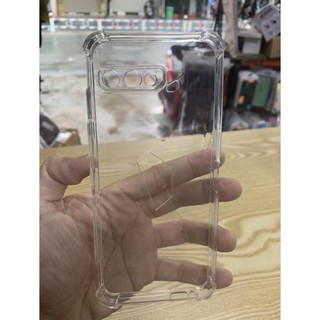 Ốp Lưng Asus ROG Phone 3 dẻo trong chống sốc hàng công ty