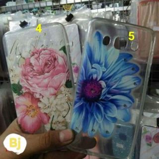 Ốp lưng Samsung J5 2016 j510