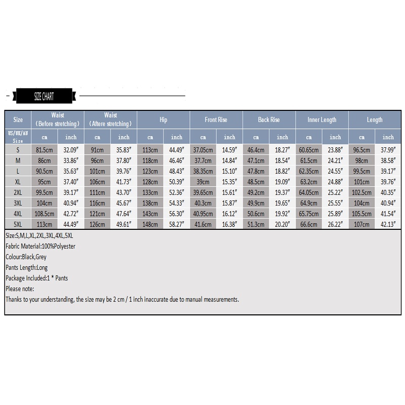 Quần baggy INCERUN dài ống rộng thiết kế dây rút phong cách punk cá tính thời trang cho nam