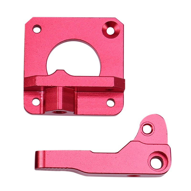 Phụ Tùng Cao Cấp Cho Máy In 3d Ender3 / Cr10 | BigBuy360 - bigbuy360.vn