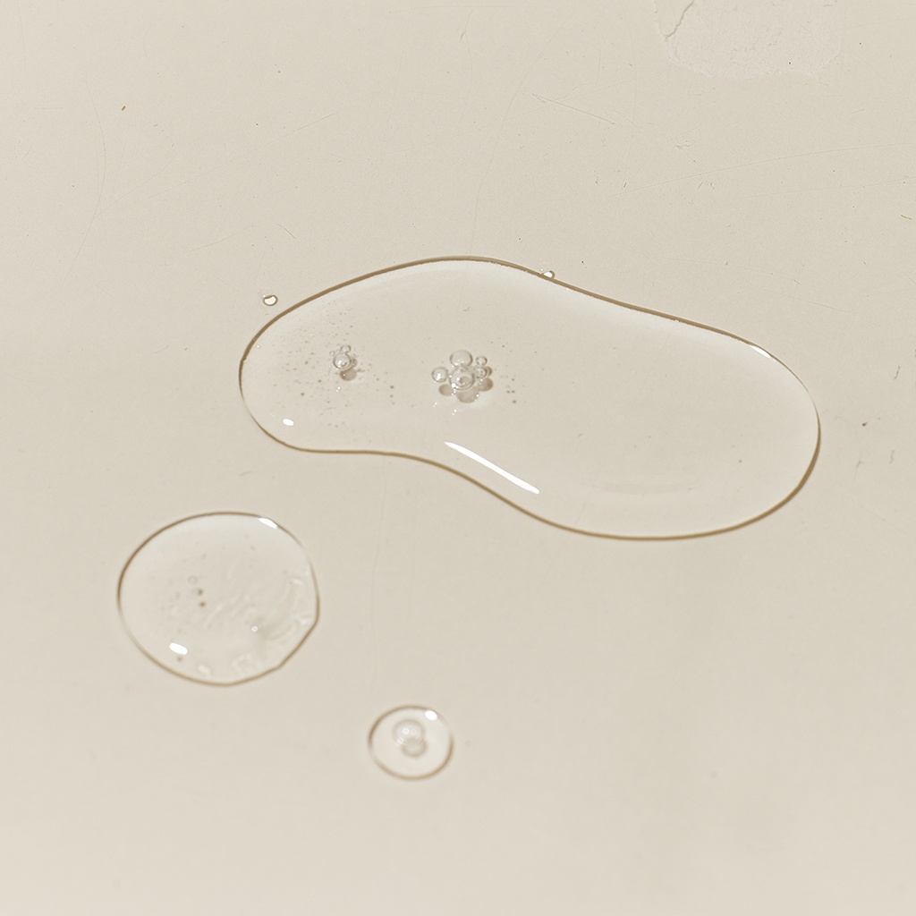 Tinh chất dưỡng ẩm và ngăn ngừa lão hóa giúp da căng bóng Beaurunch Truffle Consommé Ampoule