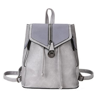 (XẢ HÀNG) BALO NỮ HÀN QUỐC ULZZANG PHONG CÁCH VINTAGE CỰC CHẤT 2019