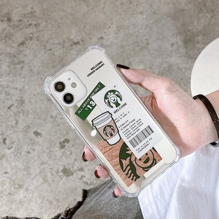 Ốp điện thoại silicon mềm tráng gương chống rơi sáng tạo cho  iPhone13/13pro/13promax 12/12pro/12promax 11/11pro/11promax X/XS XR XSMAX 7/7Plus 8/8Plus 6sPlus