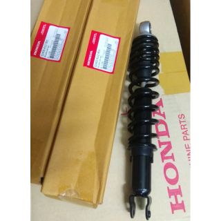 Phuộc sau Lead 125cc hàng zin chính hãng Honda vn