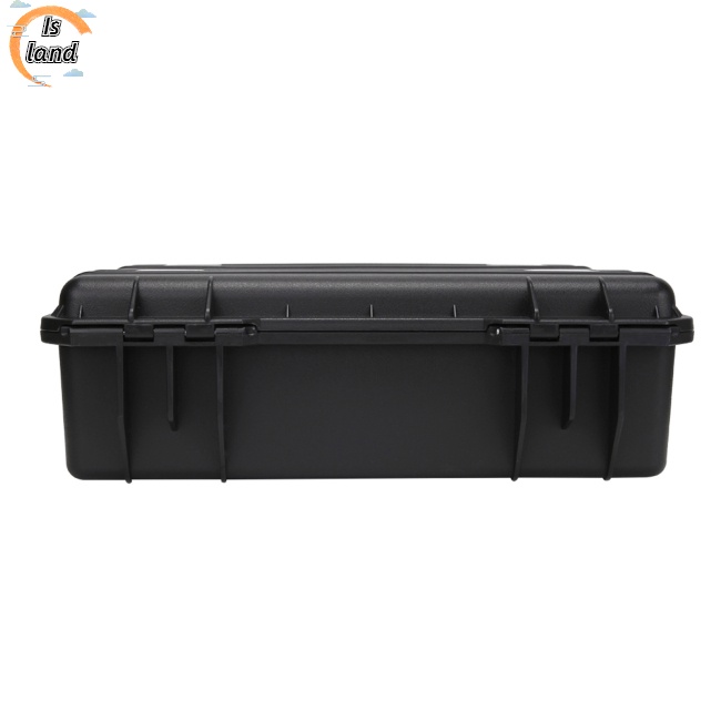 Hộp Đựng Chống Nổ Chống Thấm Nước Cho Dji Avata Drone