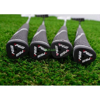 GẬY PUTTER RIO 2016
