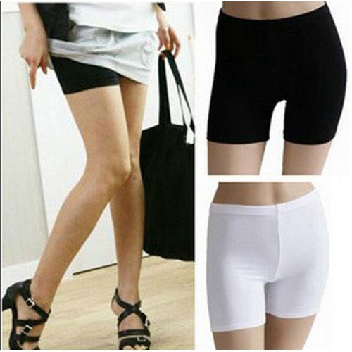 (HOT Sale) QuầN LóT Legging An ToàN Cho Nữ