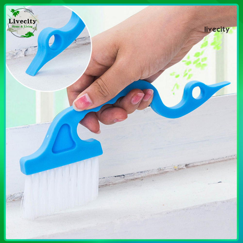 Cọ Vệ Sinh Bàn Phím Máy Tính