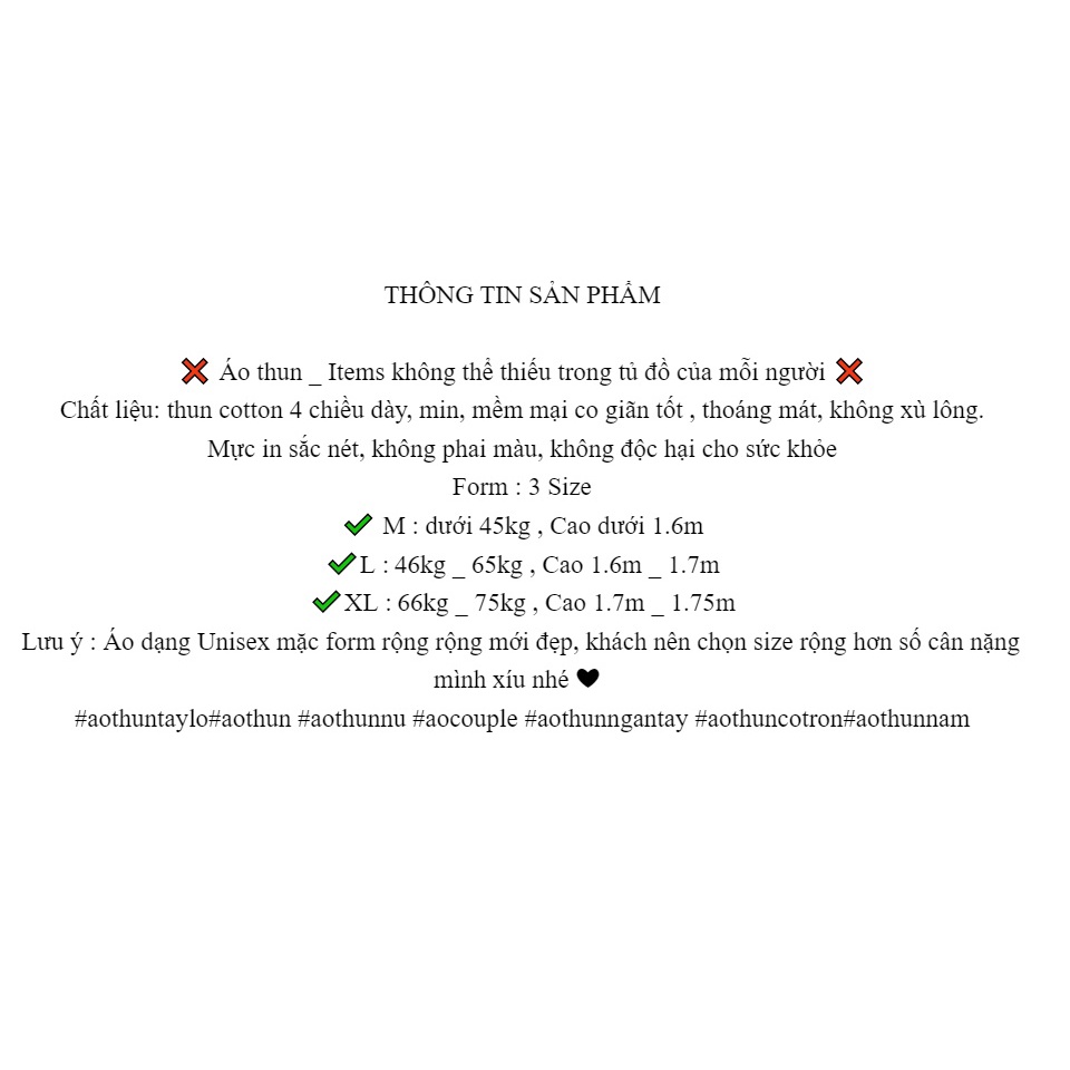 Áo thun phom rộng full size tay lỡ dấu quần in hình độc đáo KX02 A&B STORE
