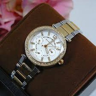 Đồng hồ nữ Michael Kors MK6055