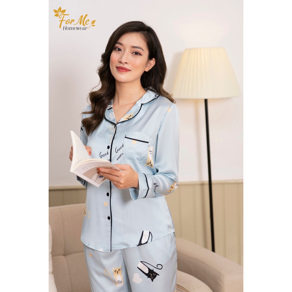 Bộ Mèo Tim 04