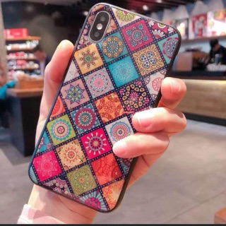 Combo ốp si si