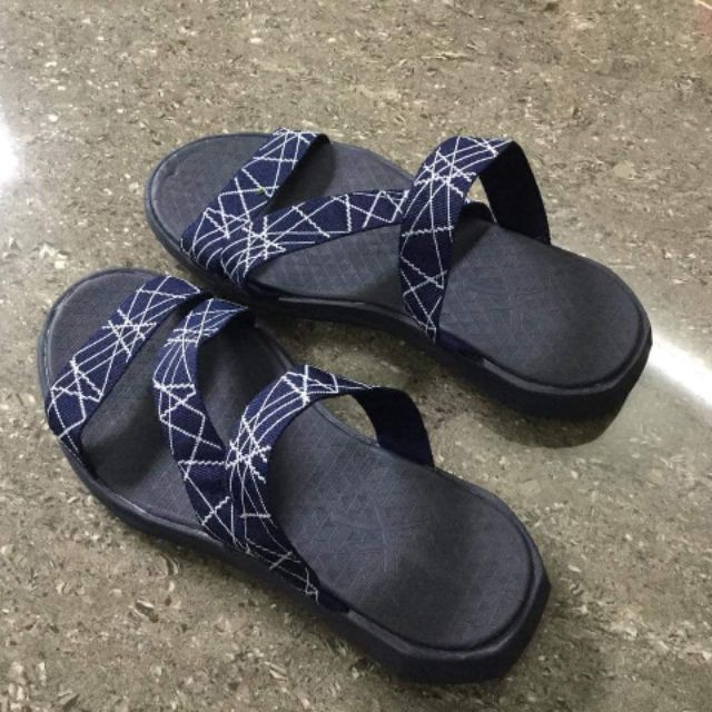 Dép đi mưa S.H.A.T