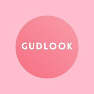 GUD LOOK