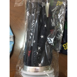 Túi chườm đá lạnh cỡ lớn 22cm (nhiều màu dễ thương)
