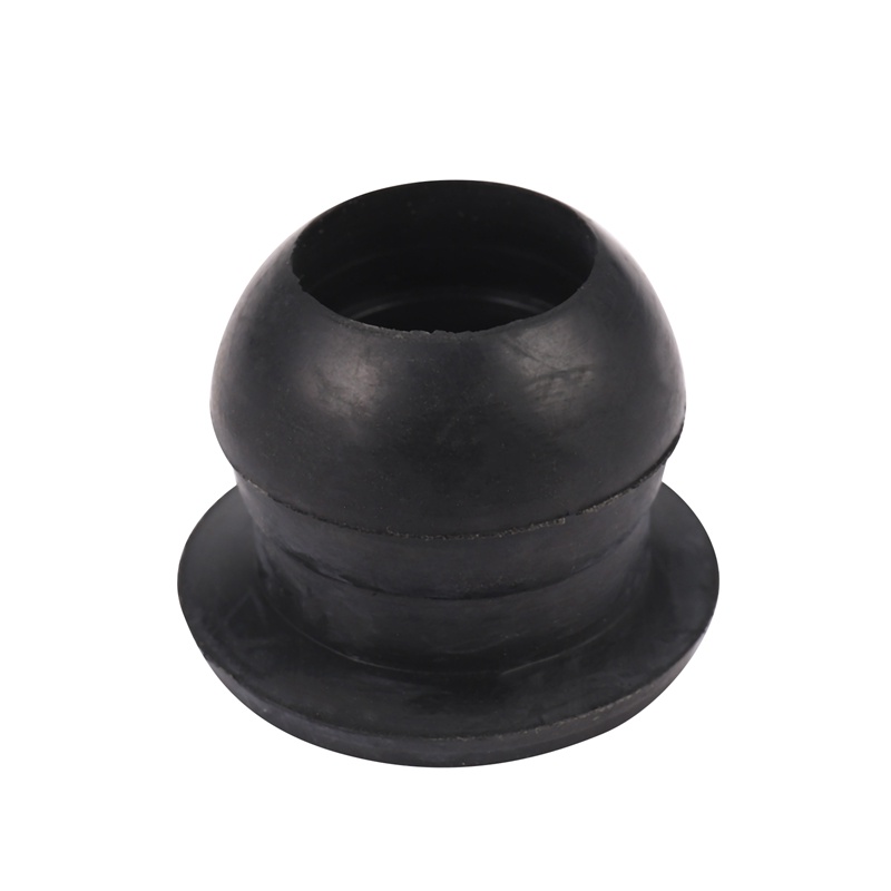 Van Và Vòng Đệm 90 Độ Cho Honda / Toyota 17130-PM6-003 + 17139-PK1-000