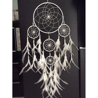 ☘️Dreamcatcher size lớn☘️