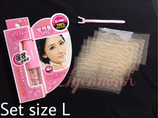 KÍCH MÍ LƯỚI NHIỀU SIZE S,M,L,XL