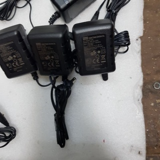 Nguồn 12v-1a chính hãng, giá 5 cái