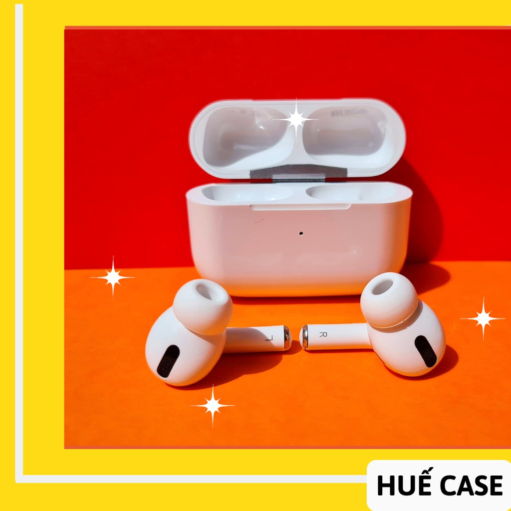 Tai nghe bluetooth không dây [ Huế Case ] Tai nghe blutooth không dây full tính năng, bản lề chống gập, âm bass căng