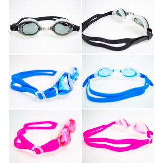 Kính bơi trẻ em Goggle (từ 6-15 tuổi)