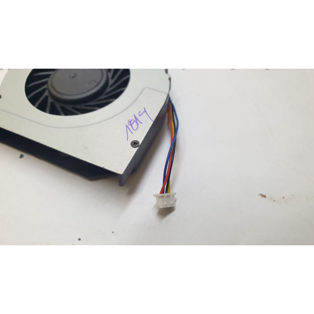 Quạt Dell Vostro 1014 1015 1088 CPU