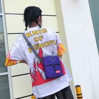 <ORDER-TaoBao>túi đeo chéo Taejerty