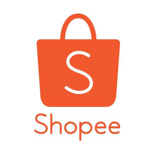 Thẻ nạp Quảng Cáo Shopee - 1.000.000 VNĐ