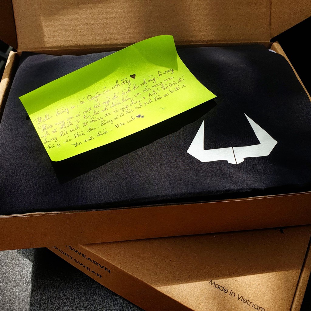 GIẢM TỚI 50% Quần Thể Thao Nam TRAU Sportswear - Thương Hiệu Việt Nam | BigBuy360 - bigbuy360.vn