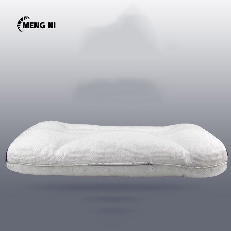 Gối kê cổ MENG NI chất liệu PE đặc biệt chất lượng cao