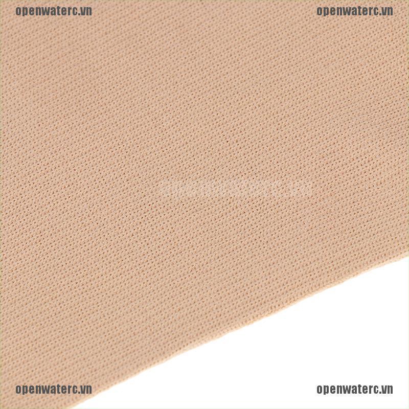 Đai Nén Định Hình Đùi Thon Gọn