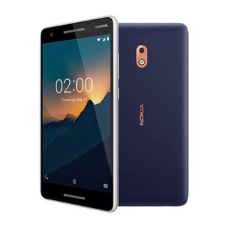 Điện thoại Nokia 2.1