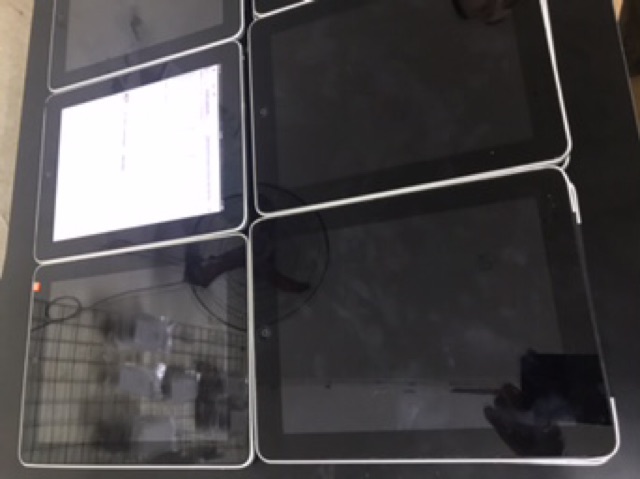 ipad 1 dung lượng 16g | BigBuy360 - bigbuy360.vn