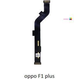 Cáp chân sạc oppo F1plus / R9.