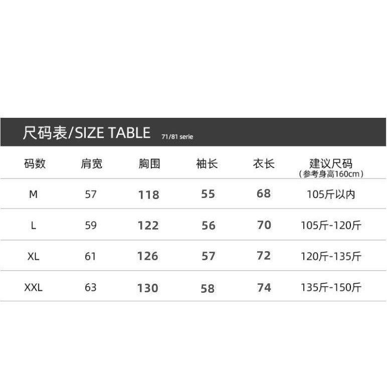 Áo Khoác Cardigan Có Mũ Trùm Dáng Rộng In Họa Tiết Thời Trang Thu Đông Phong Cách Mỹ Hàng Mới 2022