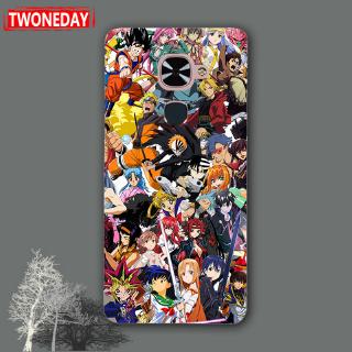 Letv LeEco Le 2 X520 Le2 Pro X527 X526 X620 Le S3 X525 X626 2S Ốp lưng 5.5 "Vỏ silicon mềm