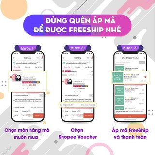 Tai Nghe Có Dây Chụp Tai học online  i13AP Hỗ Trợ Học online Có Mic Đàm thoại Dây Cắm 3.5