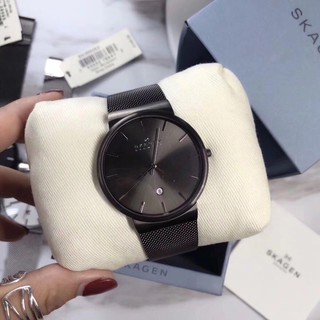 Đồng hồ nam Skagen SKW6108