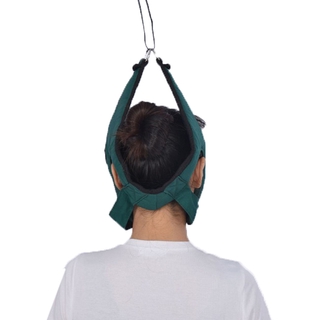 1 Đai Co Dãn Hỗ Trợ Cổ