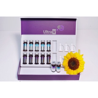 VI KIM TẢO BIỂN - REBONCELL CHÍNH HÃNG