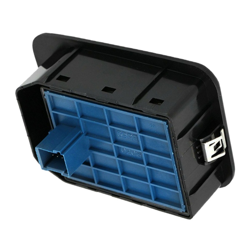 Công Tắc Điều Khiển Cửa Sổ Xe Hơi Citroen Fiat 735461275 6490.Phụ Kiện Thay Thế Cho Máy Hút Bụi G8 G8