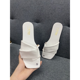 Dép quai kiểu có bigsize 35-43