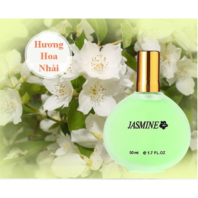 ❤️ Nước Hoa Nữ Mẫu Mới Vaporisateur Natural Spray EDT Hương Hoa Nhẹ Nhàng Quý Phái Chai 50ml ❤️-W90-D8T1 | BigBuy360 - bigbuy360.vn
