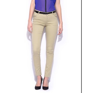 Quần Jeans Zara, Mango