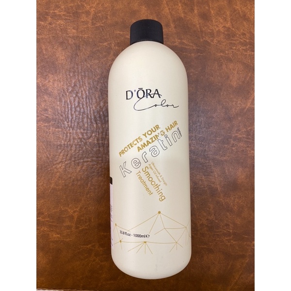Bọc Keratin Dora 1000ml