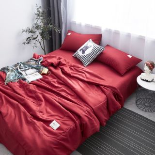 Trọn bộ cotton nhập khẩu
